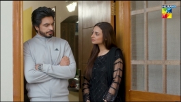 Meesni - Episode 73 - 3rd May 2023